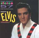 click for more details