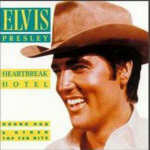 click for more details