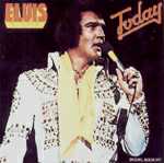 click for more details