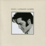 click for more details