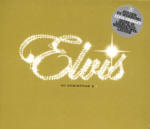 click for more details