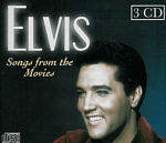 click for more details