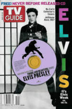 click for more details