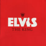 click for more details