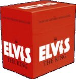 click for more details