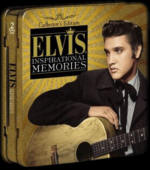 click for more details