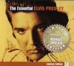 click for more details