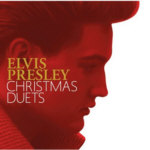 click for more details