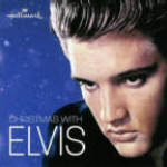 click for more details