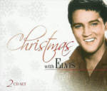 click for more details