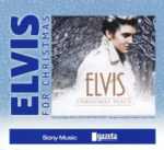 click for more details