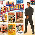 click for more details