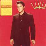 click for more details