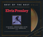 click for more details