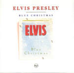 click for more details