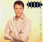 click for more details