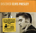 click for more details