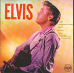 click for more details