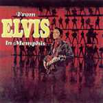 click for more details