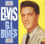 click for more details