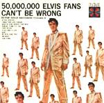 click for more details