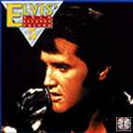 click for more details