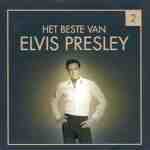 click for more details