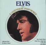 click for more details