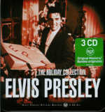 click for more details