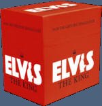 click for more details