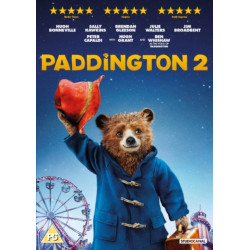 Paddington 2