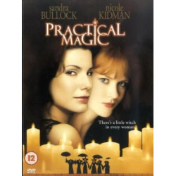 Practical Magic