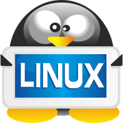 Linux Install