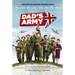 Dads Army