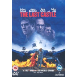 The Last Castle