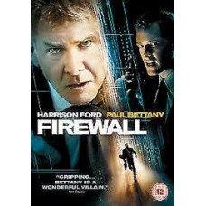 Firewall (12)