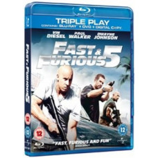 Fast & Furious 5 (12)