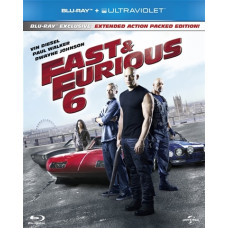 Fast & Furious 6 (12)