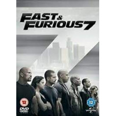 Fast & Furious 7 (12)