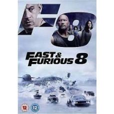 Fast & Furious 8 (12)