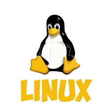 Linux OS Distro ISO's