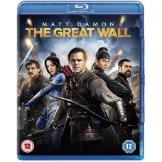 The Great Wall (12)