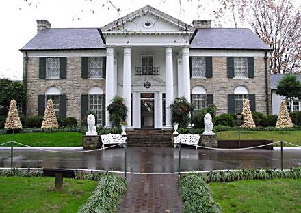 Graceland